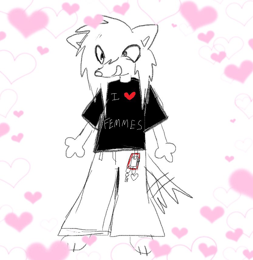 ⚔️RONNIE💣 tweet media