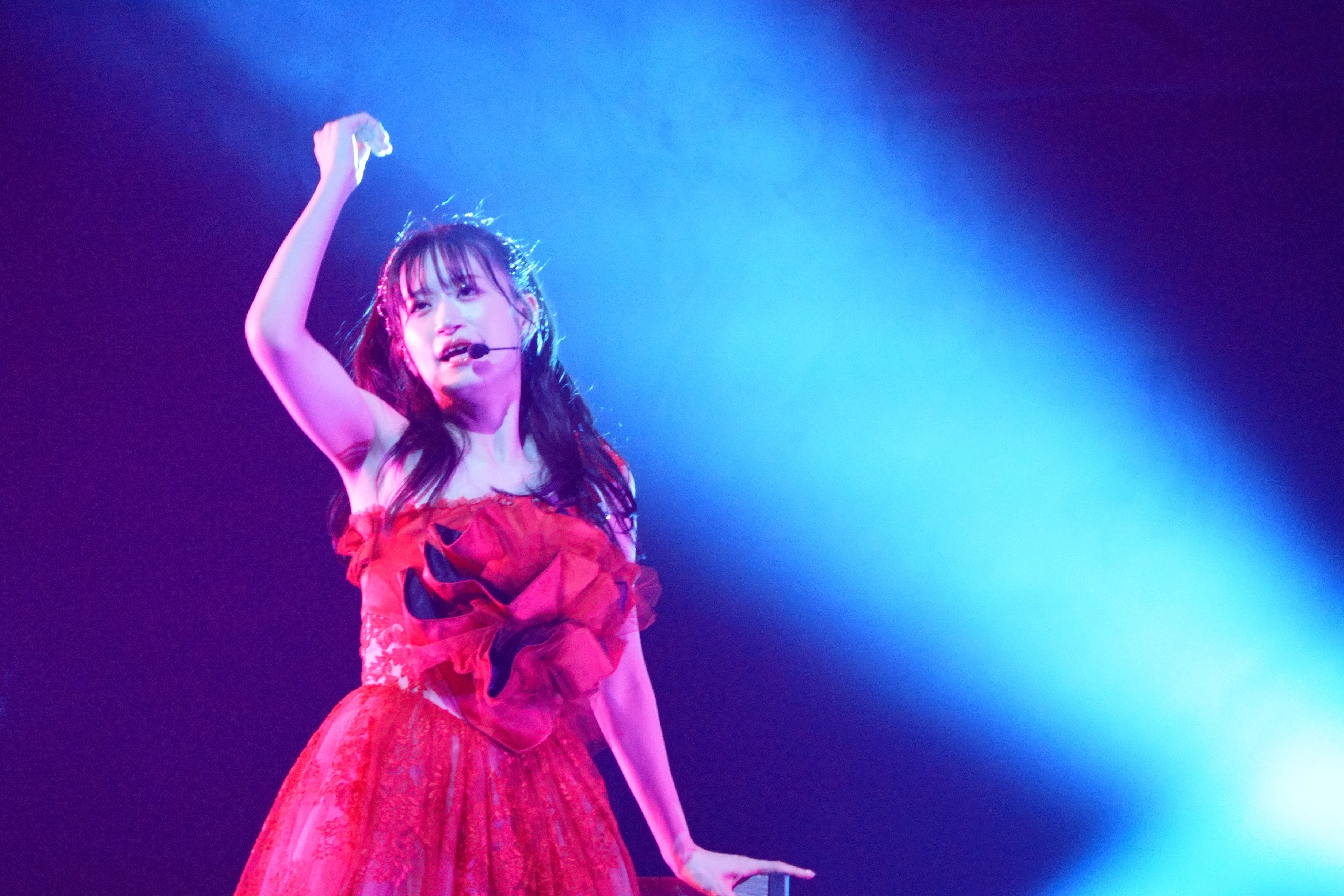 NMB48LIVE2025 - Search / X NMB48LIVE2025 - Search / X