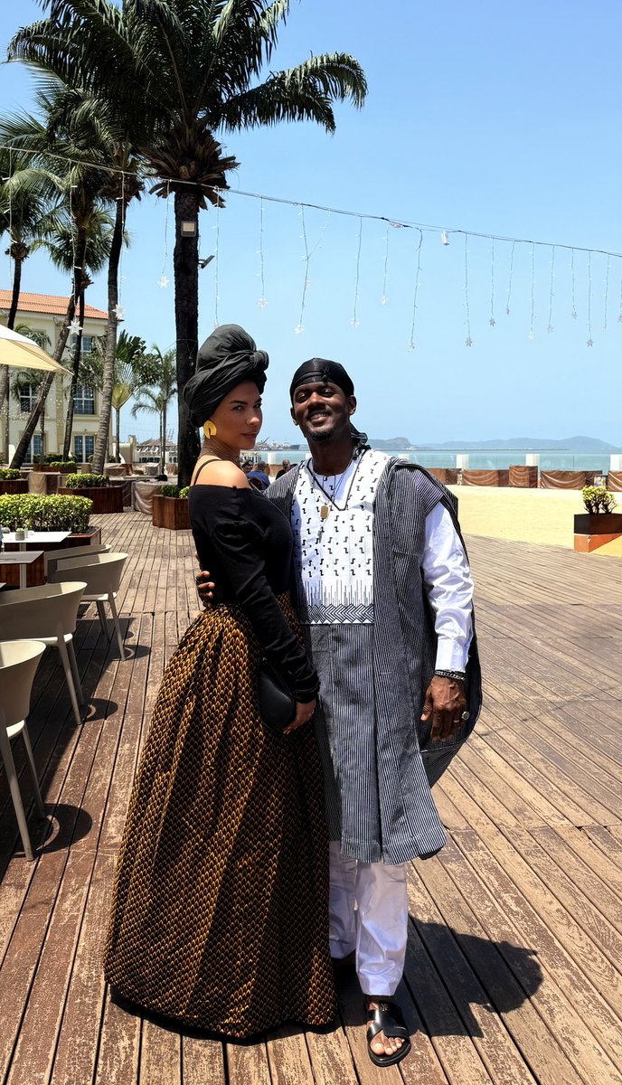 Bonne fête à tous les musulmans du monde❤️🥷🏿