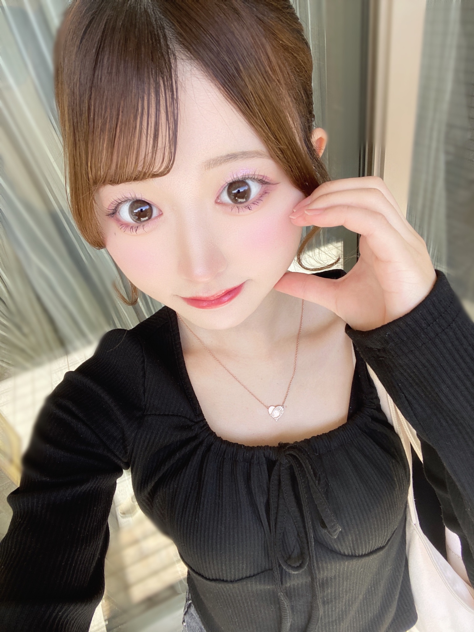 蟹 ゆかり(dela) (@dela_yukarin) / X