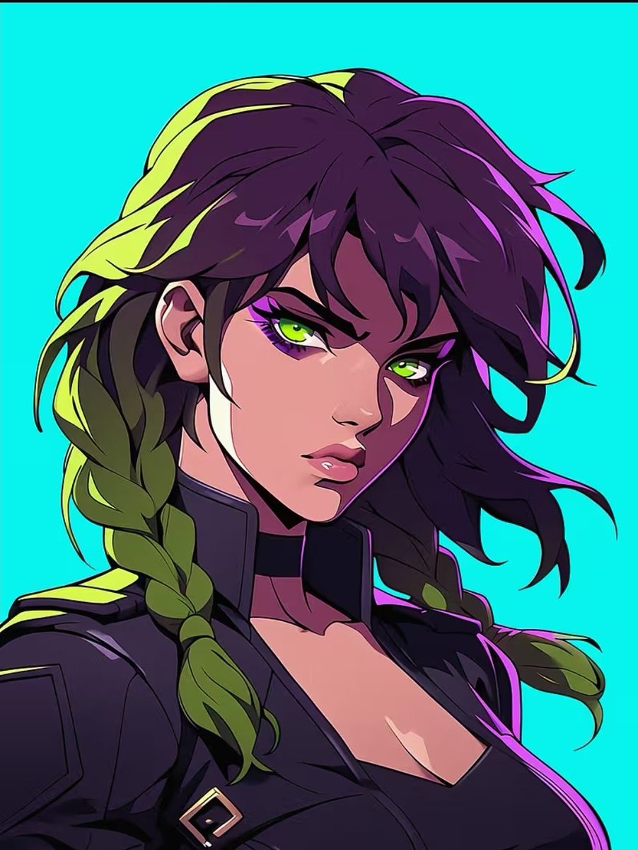 ⚡️Splat⚡️ tweet media