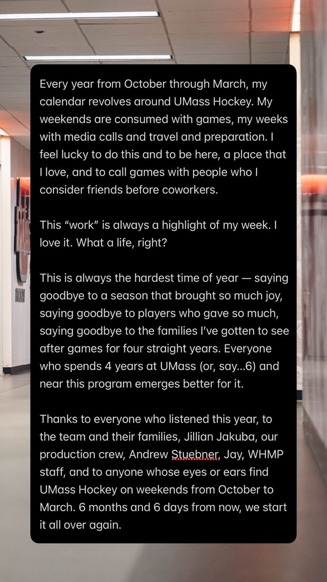 Nathan Strauss tweet media