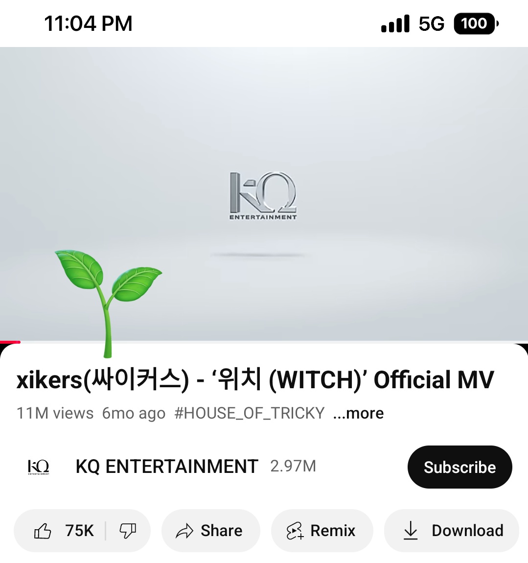 juznki's tweet photo. @xikerssq happy 2nd anniversary xikers! i’ve been a casual listener of you guys since debut, so i hope you guys keep growing stronger together and celebrating many more milestones in the future! 싸이커스 is 最高! 🔥

#x2kers #2YearsWith10kers #우리기억속_두번째좌표_싸이커스 https://t.co/A9tE9esmiI