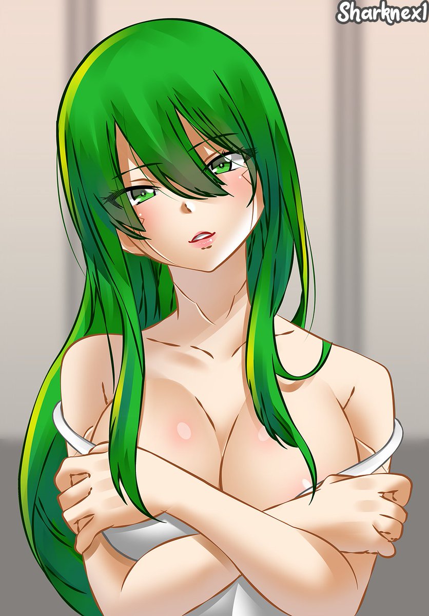 ᅠ⠀ 
ᅠ⠀ 

ᨳ᭬ᥫ᭡

           #SeductiveSunday ♡࿐

[𝓐𝒓𝒕𝒊𝒔𝒕: Gaston18] 

ᅠ