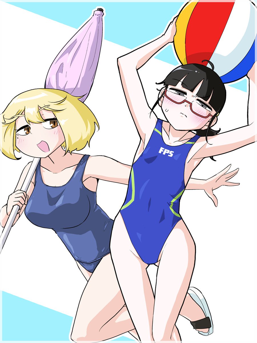 「春!! #じゃんげま 」|stggc 🥶のイラスト