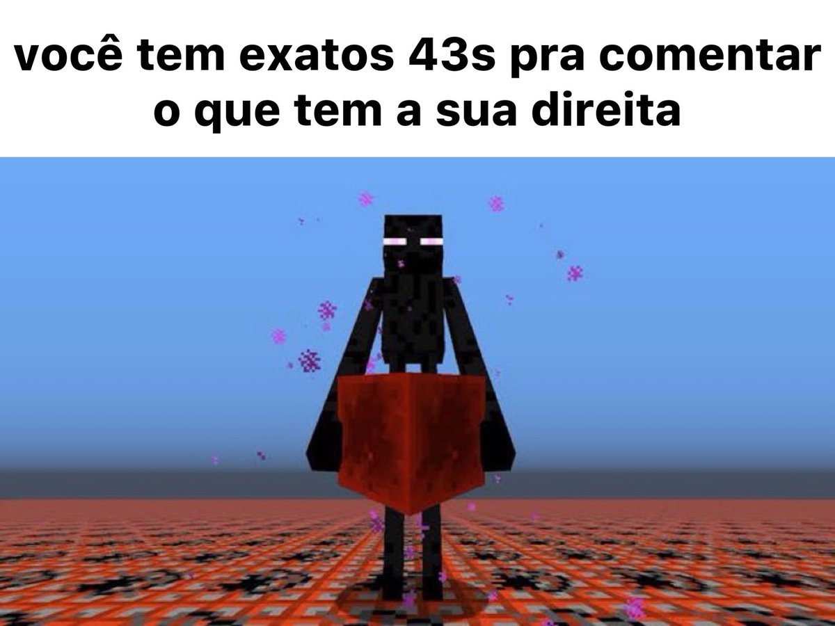 Só sigo pessoas legais e gnt boa tweet media