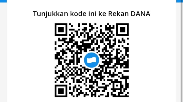 kangbucinhalu's tweet photo. Mana tau ada yang mau ngagetin pake dana kaget https://t.co/qOBdqTHHoy