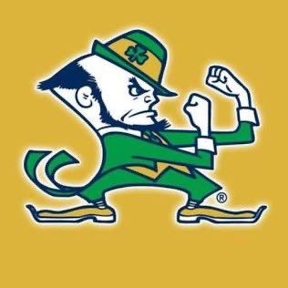 Ben Hynek ‘27 (@hynek_ben) on Twitter photo Thank you <a href="/NDFootball/">Notre Dame Football</a> for having me out for a spring practice‼️ Had a great time on campus. <a href="/CoachJoeRudolph/">Joe Rudolph</a> <a href="/MikeDenbrock/">Mike Denbrock</a> <a href="/CoachDelaney52/">Rob Delaney</a> <a href="/Marcus_Freeman1/">Marcus Freeman</a> Thank you <a href="/NDFootball/">Notre Dame Football</a> for having me out for a spring practice‼️ Had a great time on campus. <a href="/CoachJoeRudolph/">Joe Rudolph</a> <a href="/MikeDenbrock/">Mike Denbrock</a> <a href="/CoachDelaney52/">Rob Delaney</a> <a href="/Marcus_Freeman1/">Marcus Freeman</a>