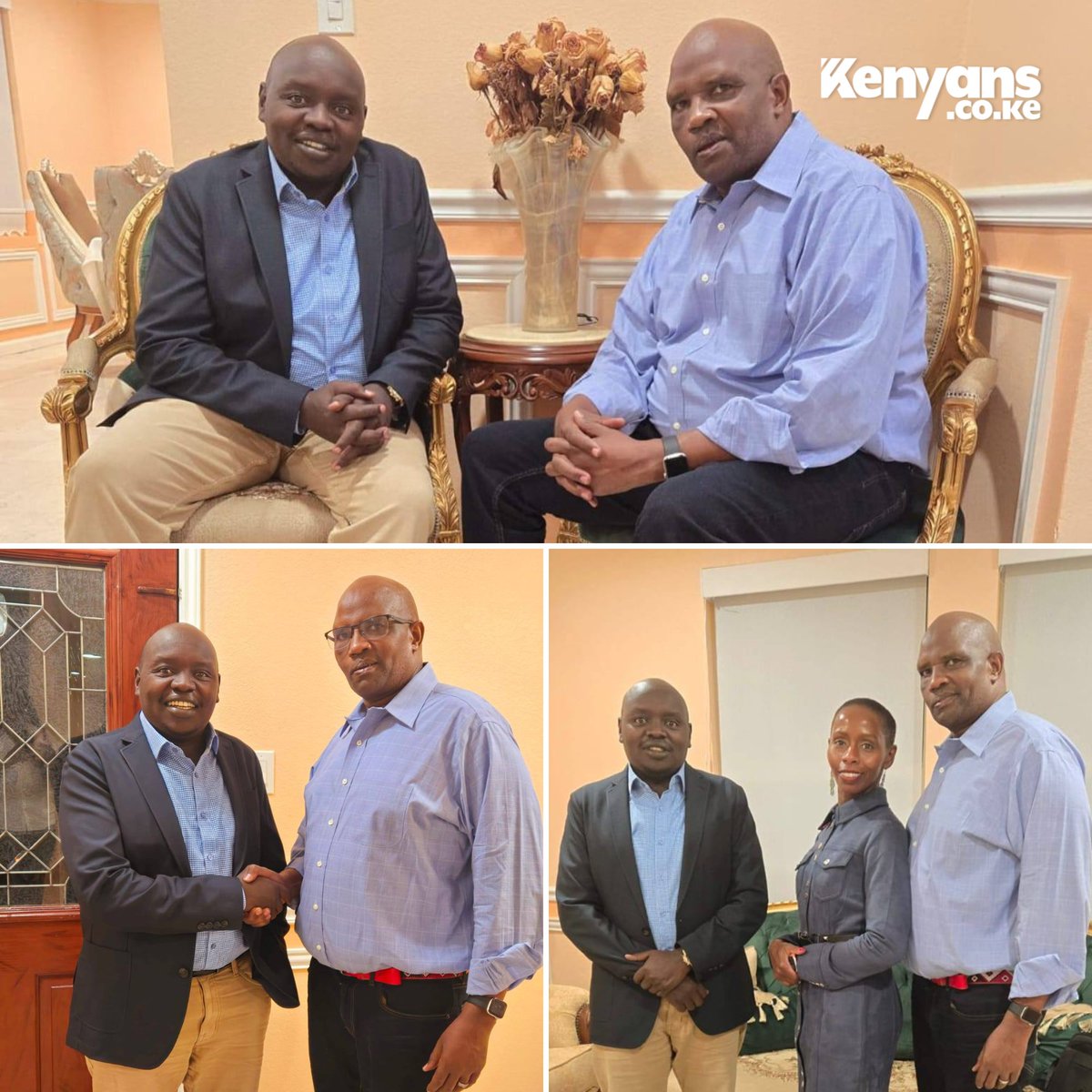 Kenyans.co.ke tweet media