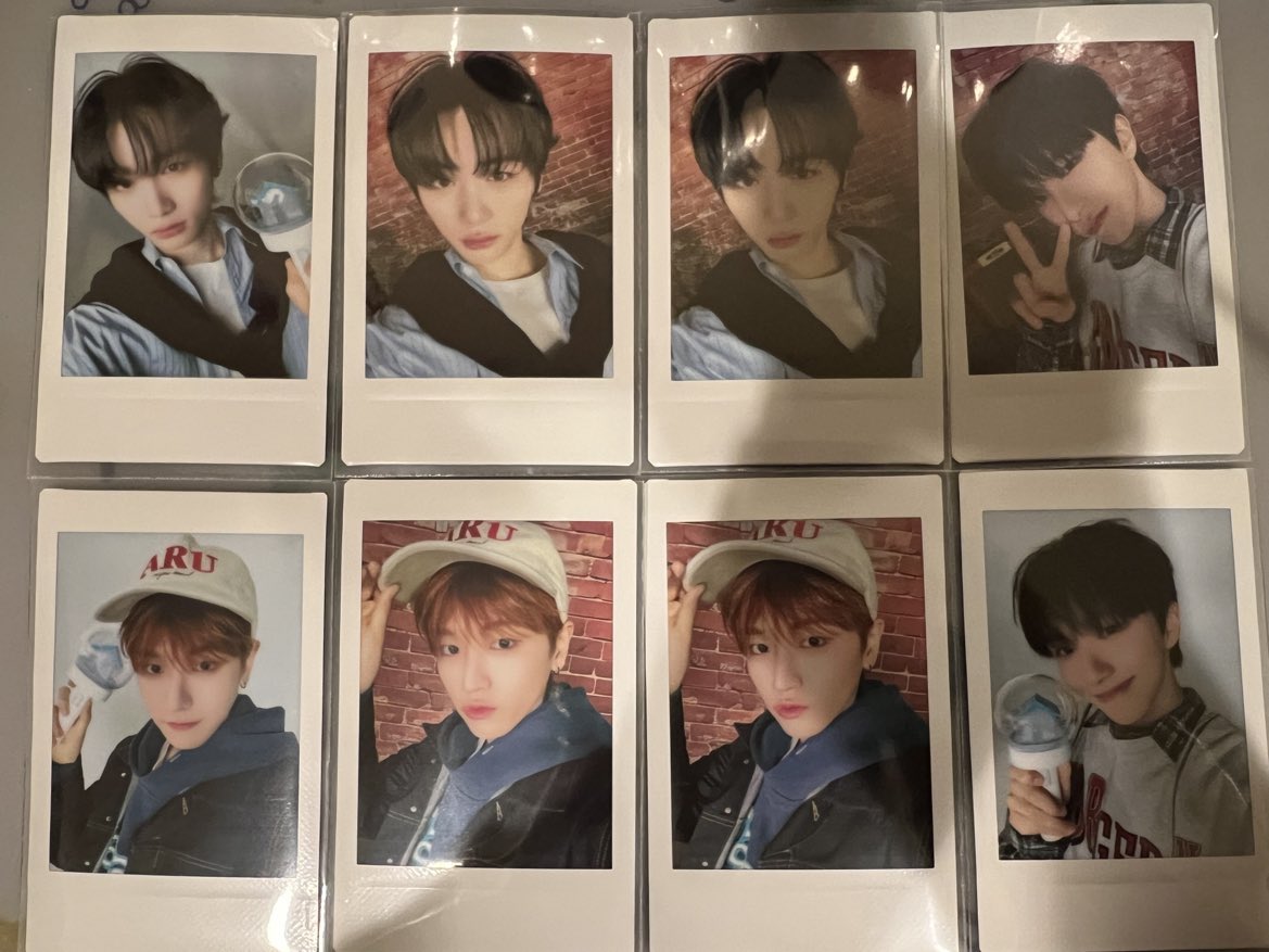 あすみ（取引垢） tweet media