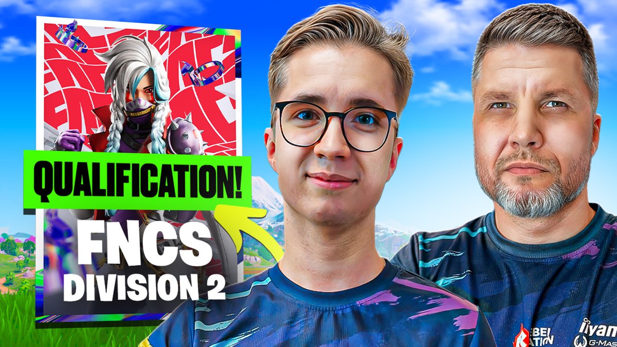 New video 🎥 on YT , link in com