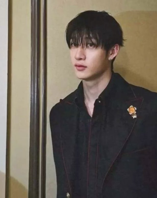 ཐི⋆hamida⋆ཋྀ tweet media