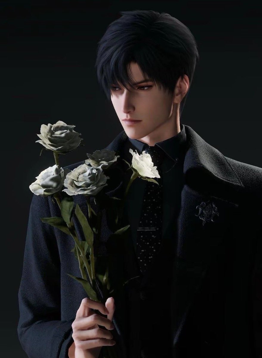 ཐི⋆hamida⋆ཋྀ tweet media