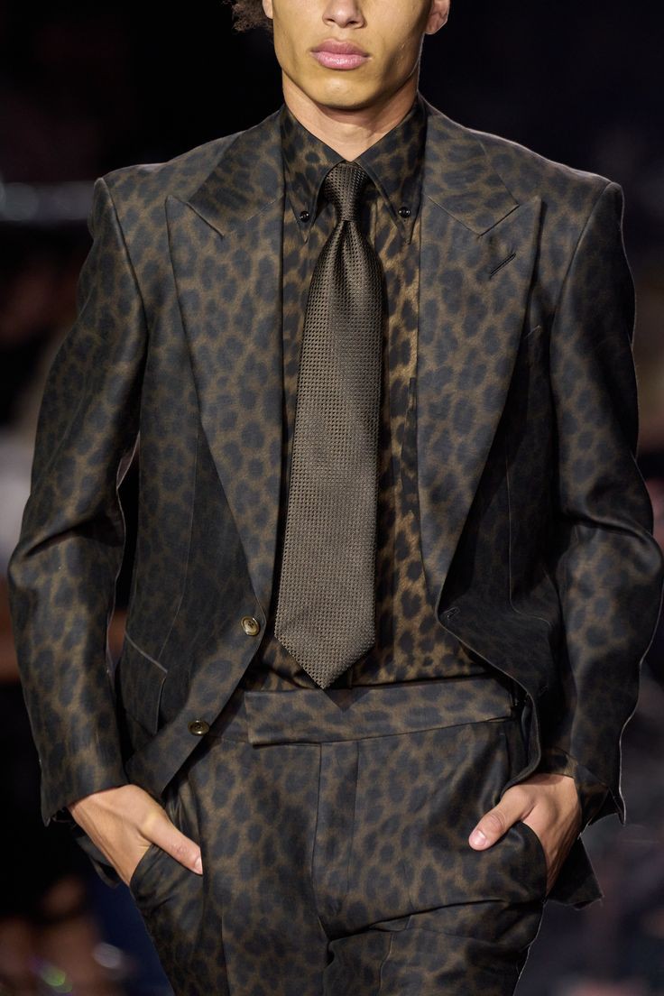 Mdumiseni L Mchunu tweet media