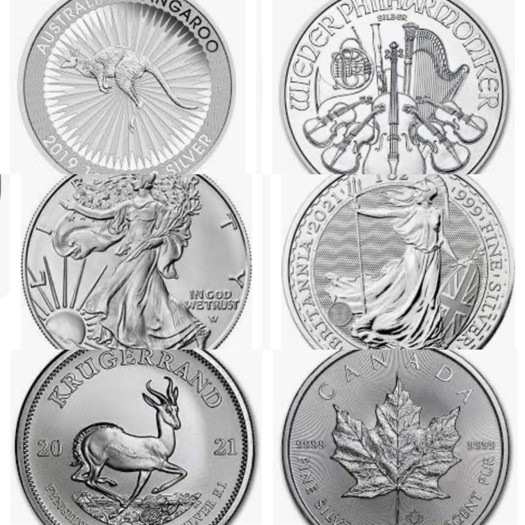 A Serial Investor🪙📈🏡 🇬🇧🏴⚡️ tweet media