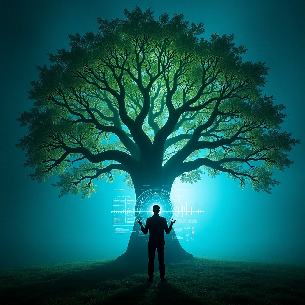 NilanNadeesh's tweet image. 🎬 The Blueprint for Video Content Success: Mastering the Art of High-Impact Video 

Success in video content isn&apos;t about luck—it’s about strategy,

#VideoStrategy #ContentMastery #EditingWorkflow #AIEditing #Secrets #SocialMediaGrowth #BrandBuilding #Digitamarcketing #Emergency