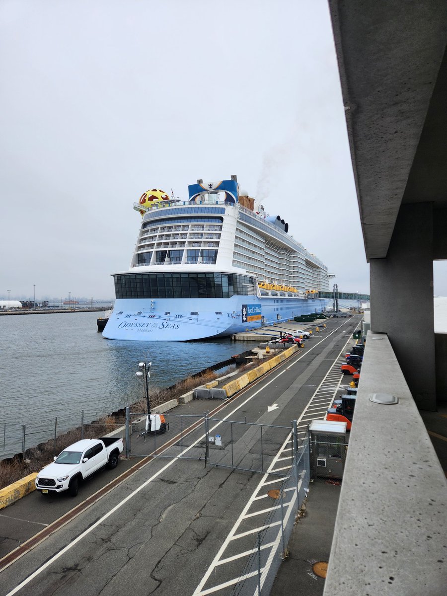 Rams fan 4 life!! tweet media