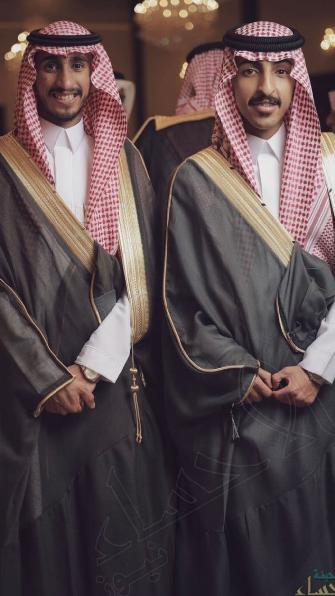 h7adi_20's tweet photo. أهنئكم بحلول عيد الفطر المبارك تقبل الله منا ومنكم صالح الأعمال❤️

و كُل عام وأنتم بخير 

 #عيد_الفطر_المبارك_1446
#عيد_الفطر https://t.co/DndXtyDp1O