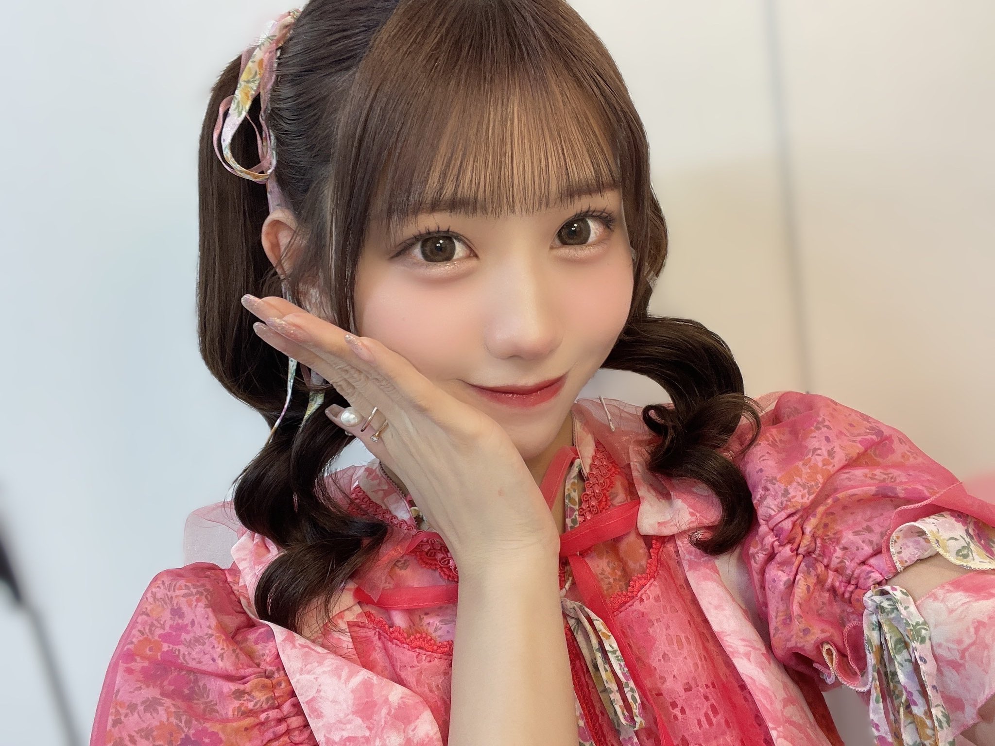白石まゆみ(SWEET STEADY) on X: 