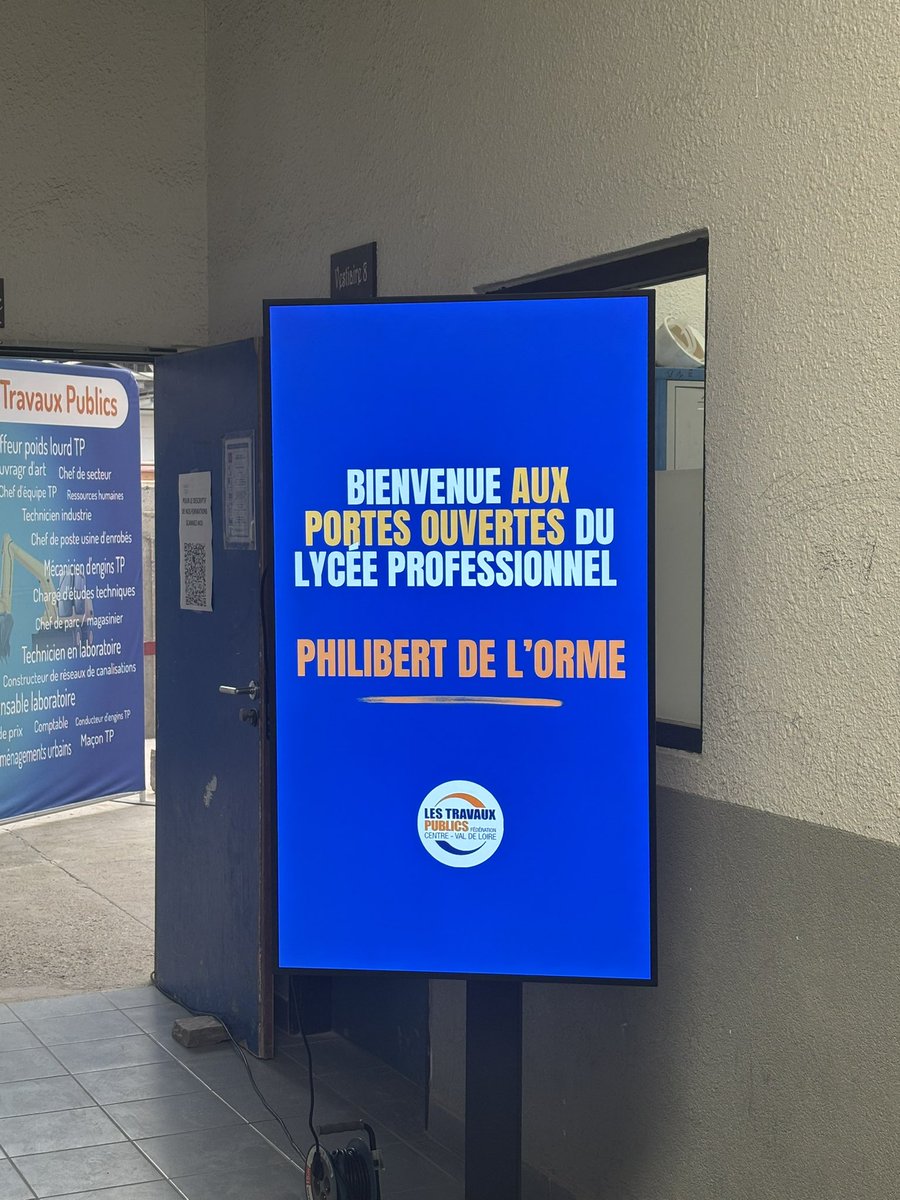 Marlène Fillon tweet media