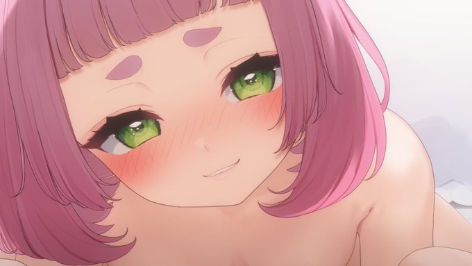 病み上がりなのにいっぱい楽しんじゃった 