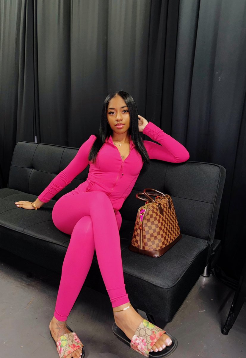 indiaanprincess's tweet image. if pretty was a person 💓