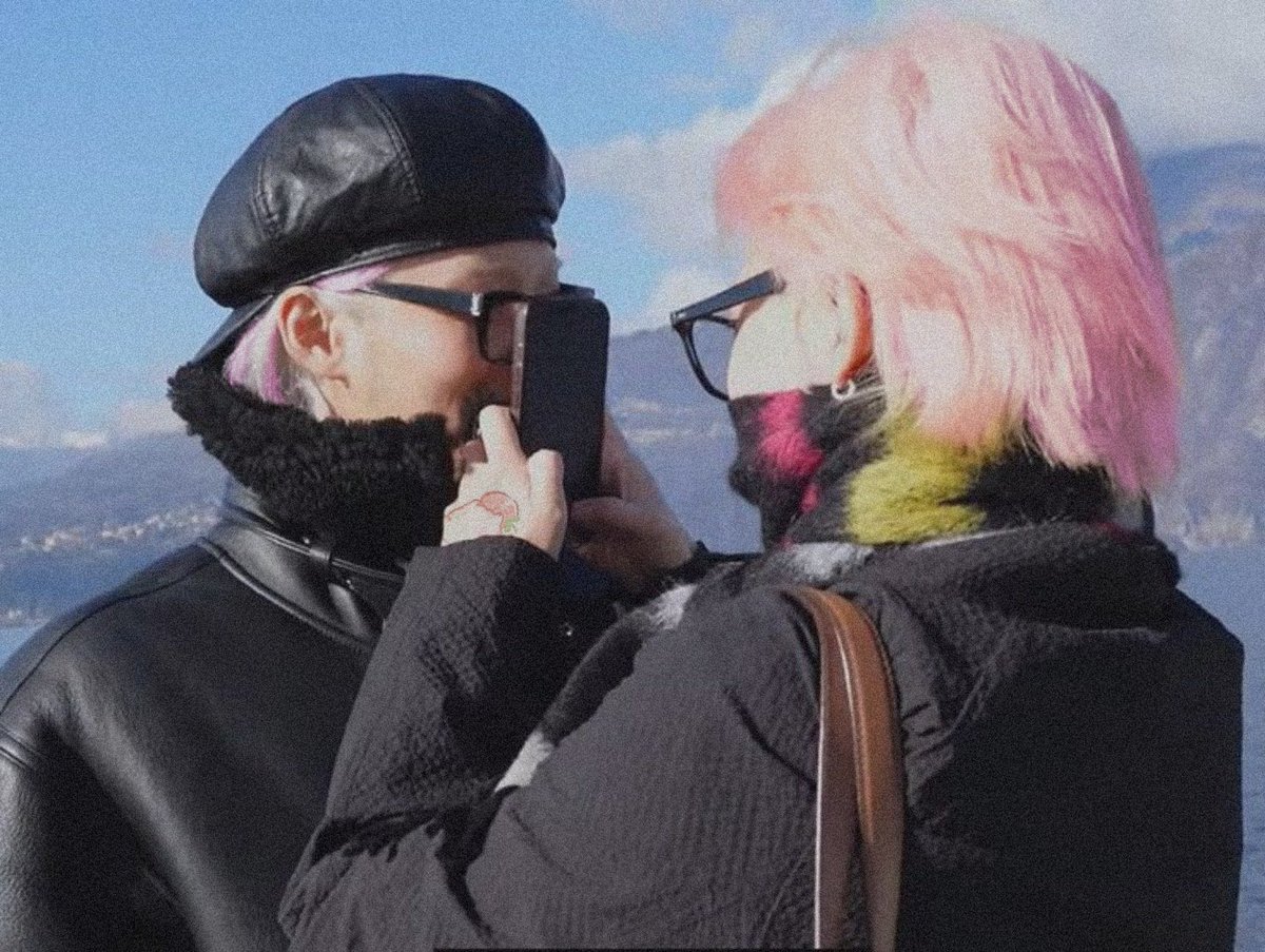 ‌ ‌ ‌ ‌ ‌ ‌ ‌ ‌‌ ‌  ‌ ‌  ‌ ‌ ‌ ‌ ‌ ‌ ‌ ‌‌ ‌ ‌ ‌ ‌ ‌ ‌ ‌ ‌ ‌ ‌‌ ‌  ‌ ‌  ‌ ‌ ‌ ‌ ‌ ‌ ‌ ‌‌ ‌ ‌ ‌ ‌ ‌ ‌ ‌ ‌ ‌ ‌‌ ‌  ‌ ‌  ‌ ‌ ‌ ‌ ‌ ‌ ‌ ‌‌ ‌ ‌ ‌ ‌ ‌ ‌ ‌ ‌ ‌ ‌‌ ‌  ‌ ‌  ‌ ‌ ‌ ‌ ‌ ‌ ‌ ‌‌ ‌ ‌ ‌ ‌ ‌ ‌ ‌ ‌ ‌ ‌‌ ‌  ‌ ‌  ‌ ‌ ‌ ‌ ‌ ‌ ‌ ‌‌ ‌ ‌