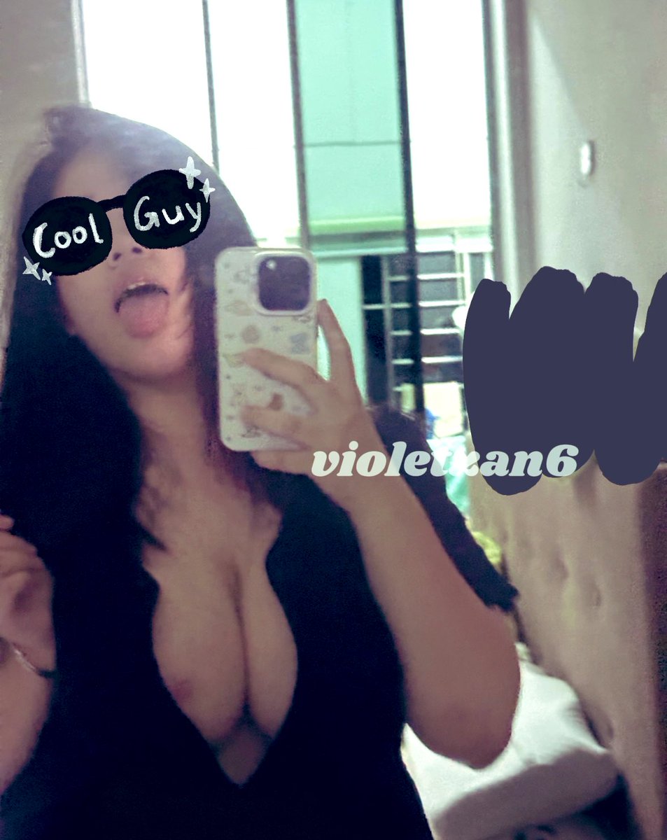 #bbw