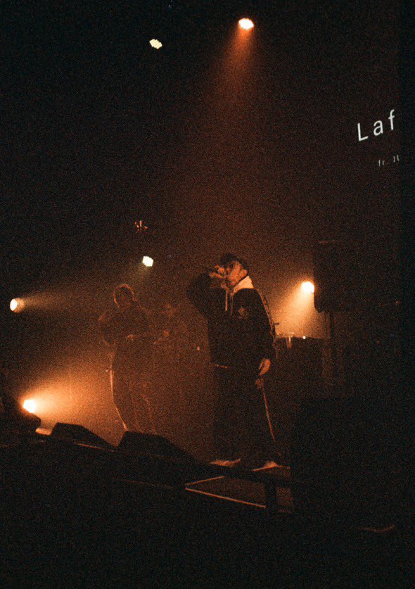 dsk095's tweet photo. Clubasia 29周年改めておめでとうございました🎊
また来年も盛大に、引き続き宜しくお願い致します🤝🔥
#clubasia #29thanniversary #laflife #junxion https://t.co/Hft4wdEufy