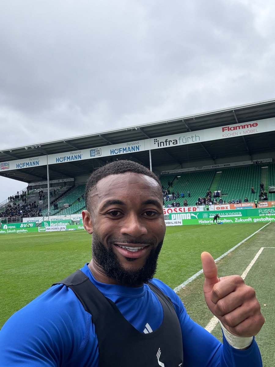 Say Nothing.
Just Retweet