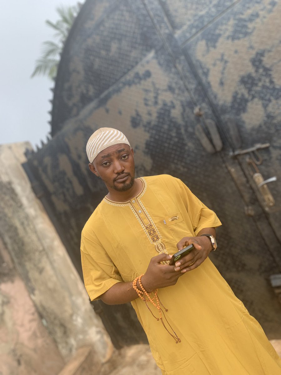 _Lakezyde's tweet photo. Eid Mubarak 🕌📿 https://t.co/bDqtpo1uf1