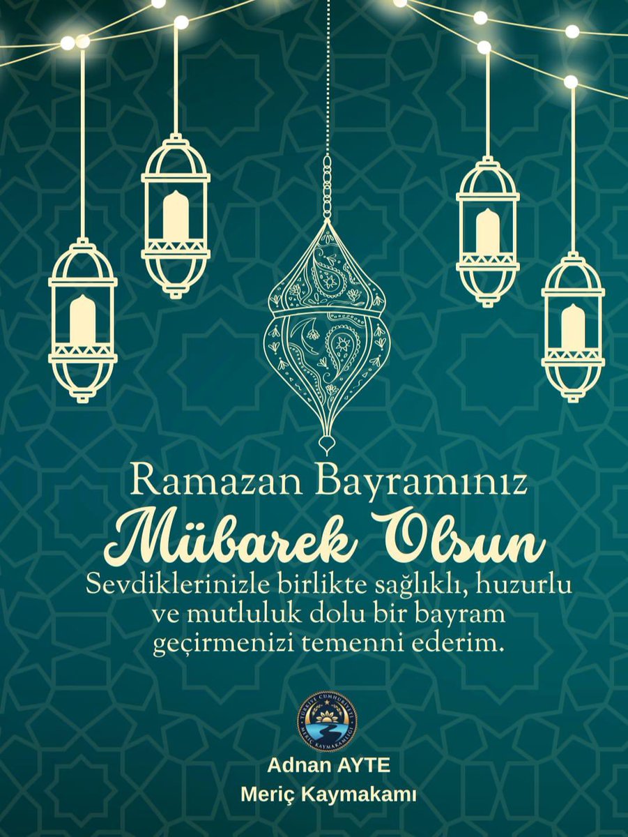 adnan_ayte's tweet photo. https://t.co/vxrsUP6u5u