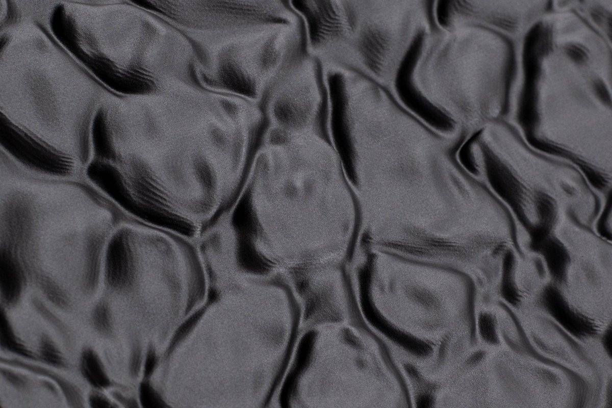 White / Gray / Black 
#3DPrinting