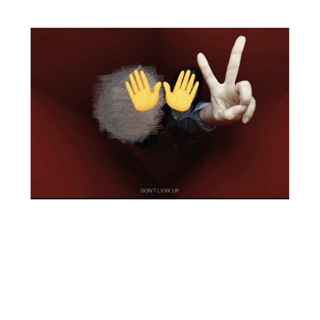rily392's tweet photo. 놀러가고싶어#섹트 #일탈 #일탈계 https://t.co/bZ0e0ViCet