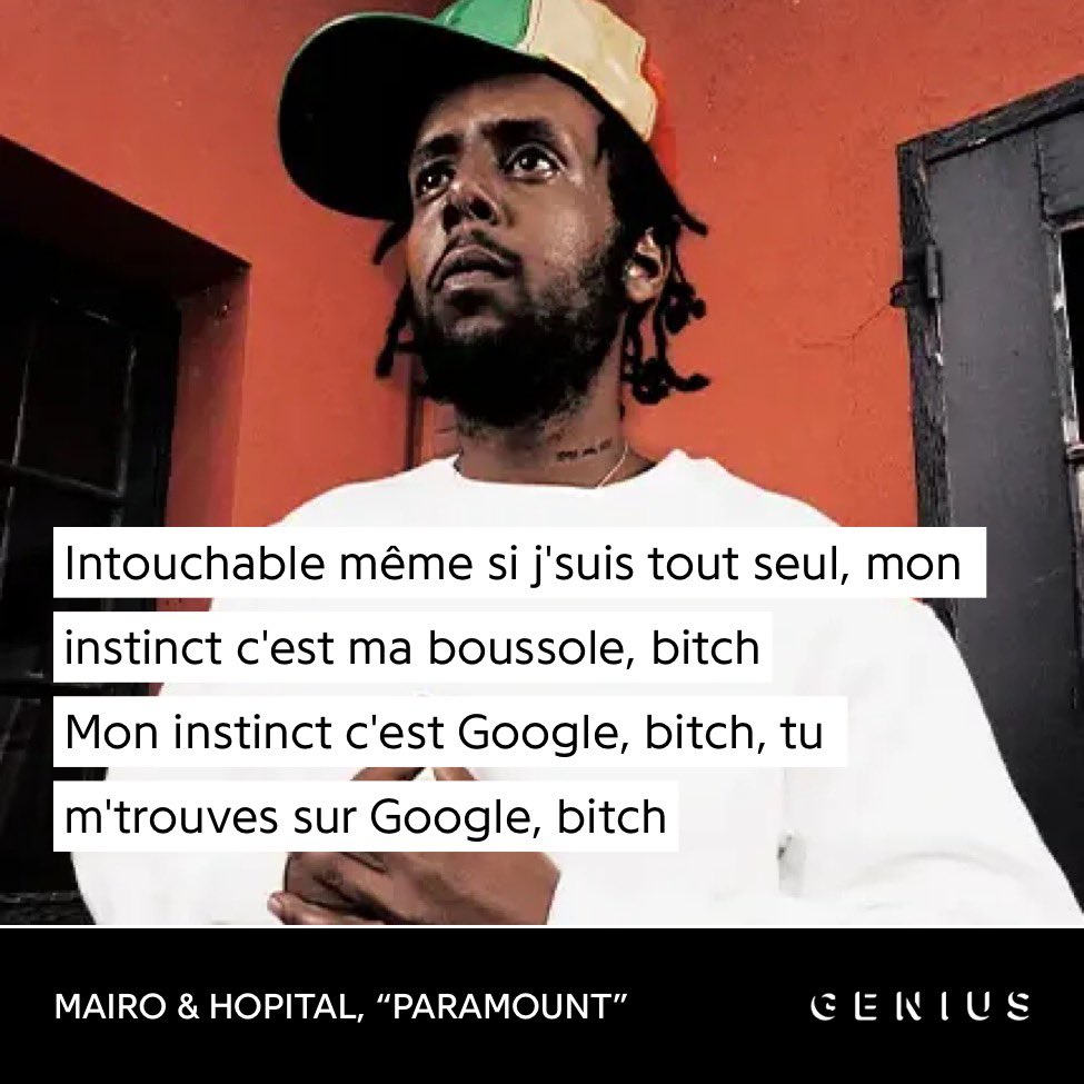 romaismalls's tweet photo. Jaime trop la fiev les gars.. https://t.co/lVE6JSmCex