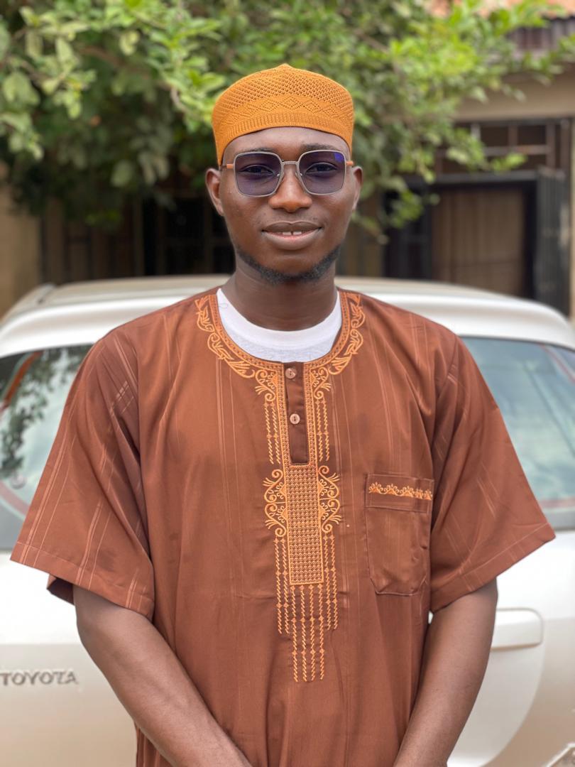 Antidote_bey's tweet photo. Eidun Mubaaraq, Taqabala Llahu minna wa minkum. Kullu Aam,  wa antum bi khayr 🤲💖🥂 https://t.co/MZygaVgex5