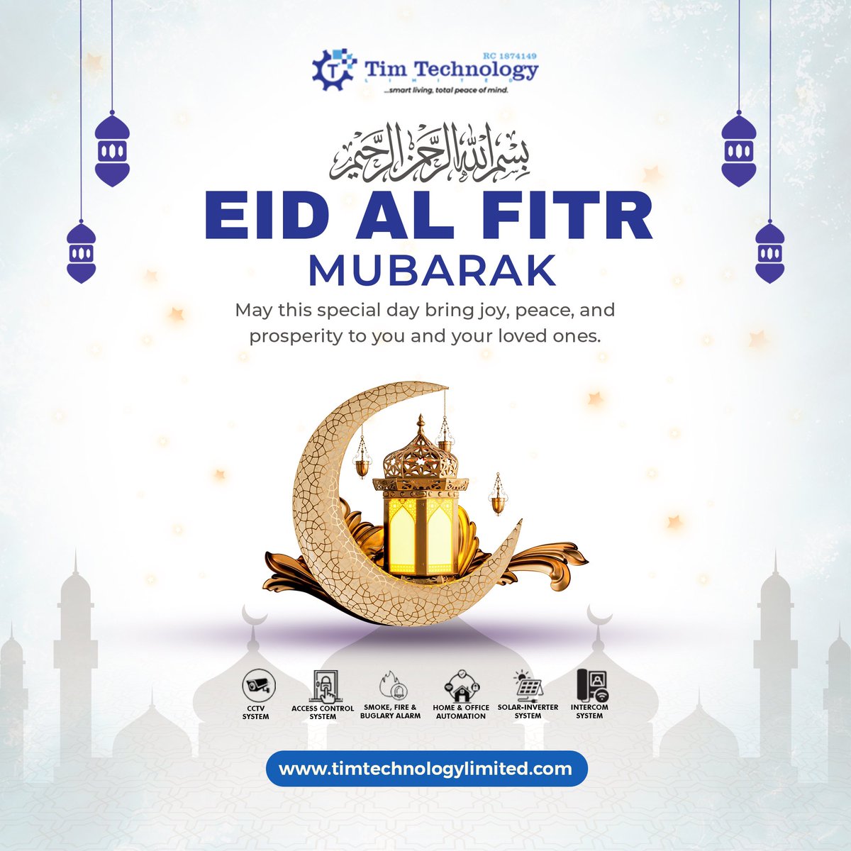 Timtech_Global's tweet image. 