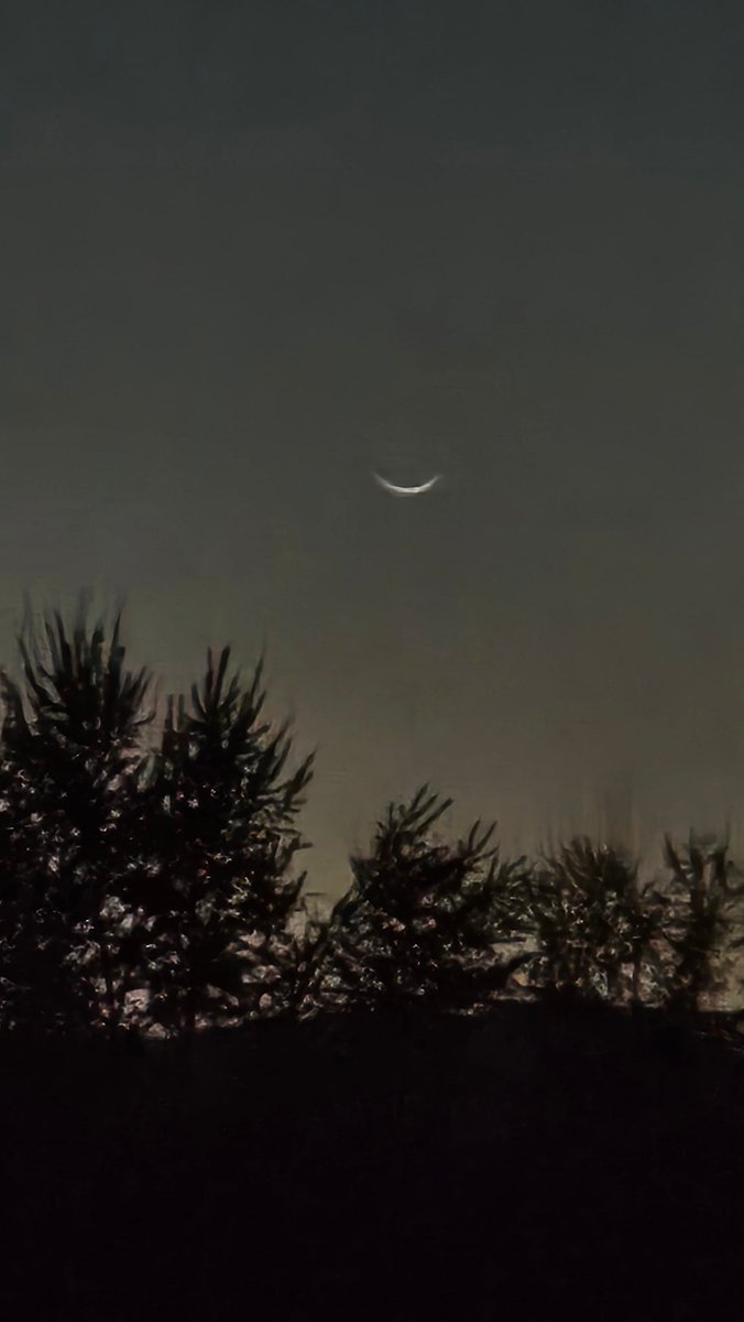 Eiz Mubarak.
#EidAlFitr