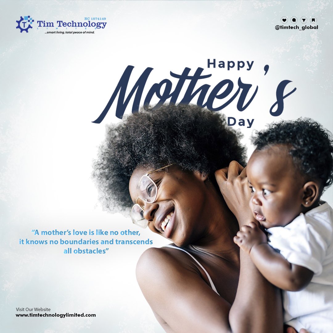 Timtech_Global's tweet image. 