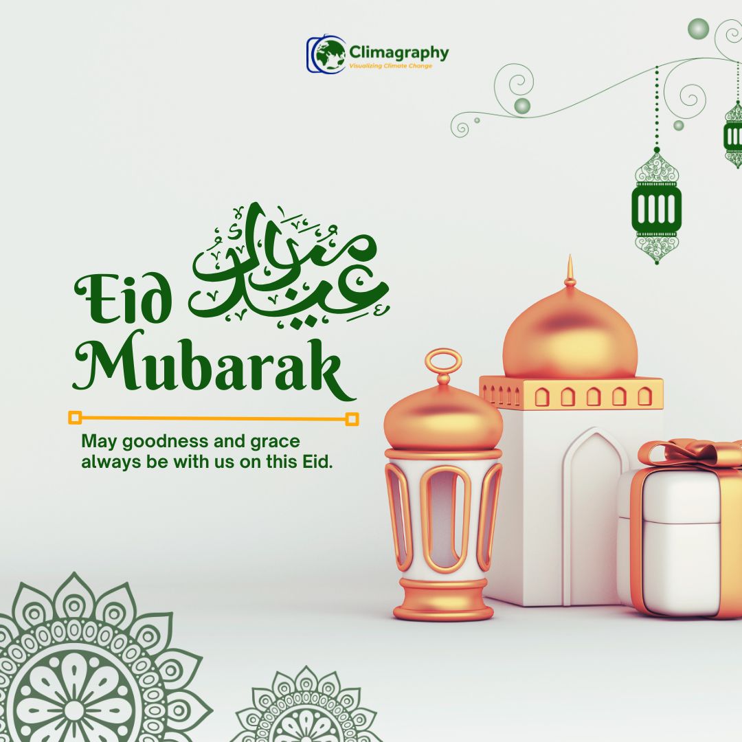 Climagraphy tweet media