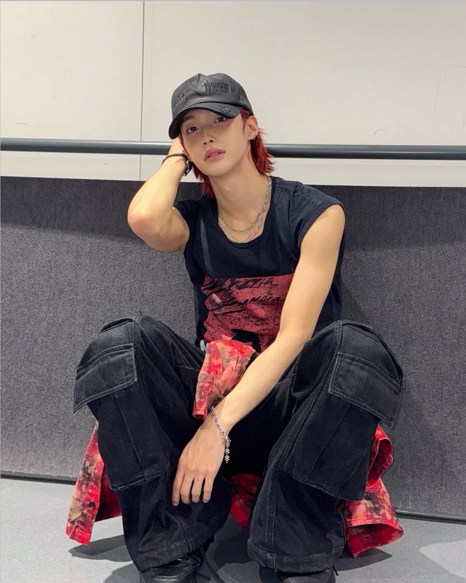 โคตรงาม