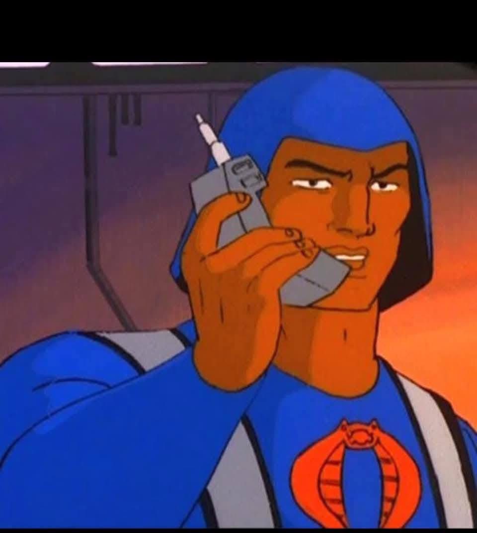 gijoepur's tweet photo. Lt. Clay Moore #cobra #cobratheenemy #LtClayMoore #ClayMoore https://t.co/dKmGZUiwXS
