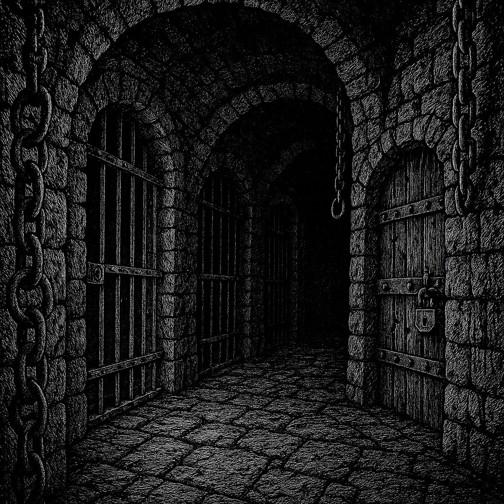 Asmodai (@col_asmodai) on Twitter photo 