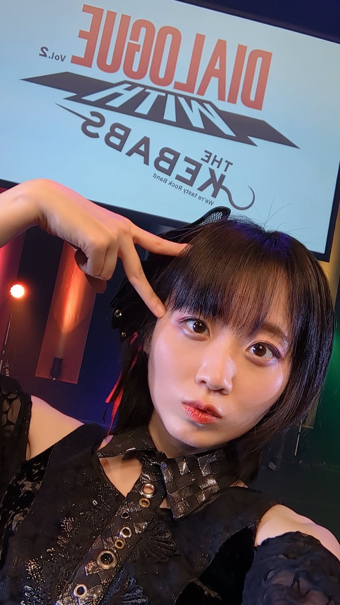 宮原颯希 (@miyamiya_Satsu) / X 宮原颯希 (@miyamiya_Satsu) / X
