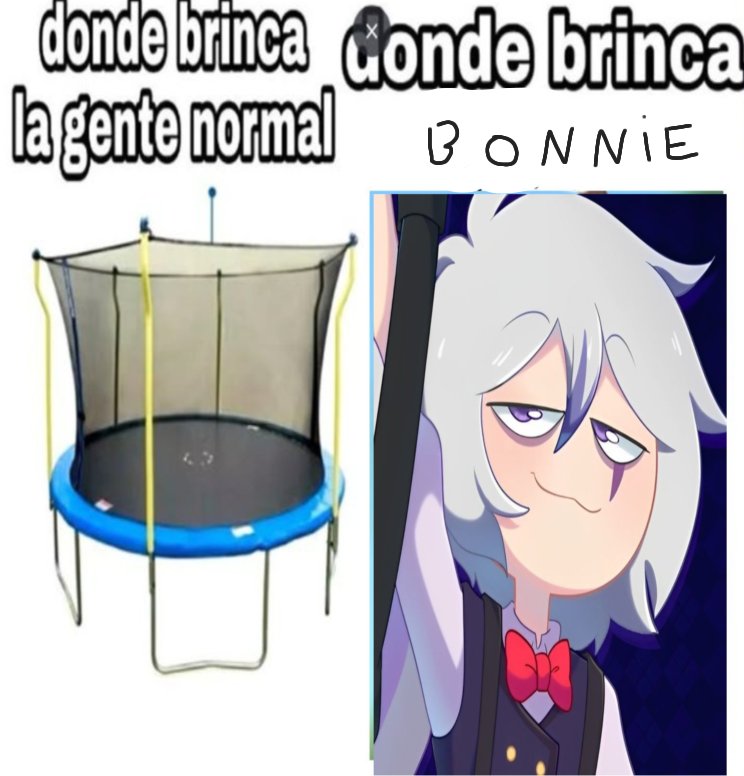 Sin comentarios
(¿Porque mi letra parece de niña de cinco años? 💔)