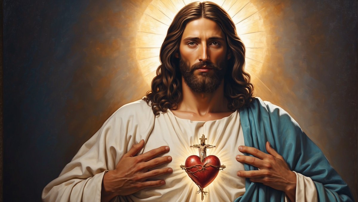 AMessageOfFaith's tweet image. "Faith over fear."