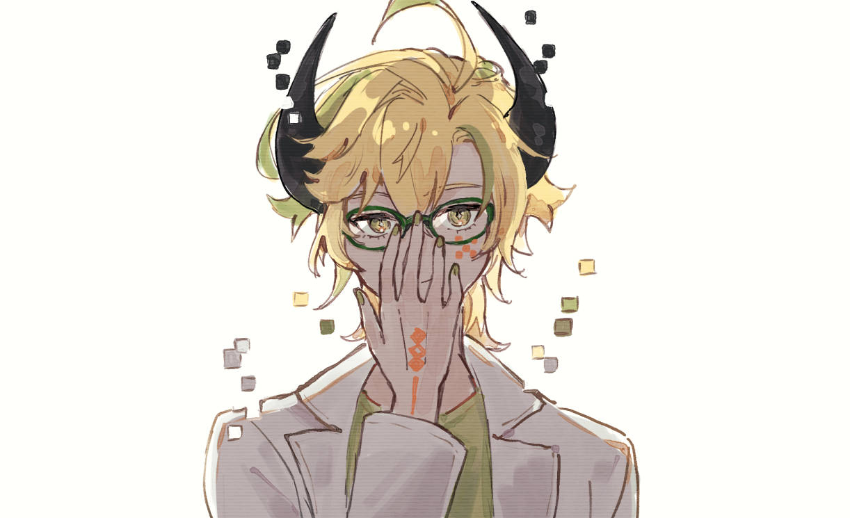 ✧ (@kin11chi) / X