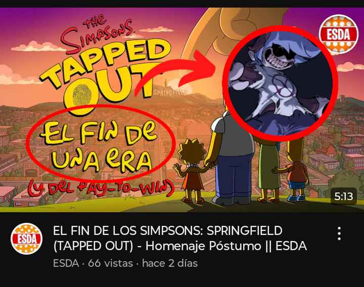 Causas, o bueno todos mis amigos pásenme sus ocs para un dibujo Sisi👀👀👀👀👀👀👀