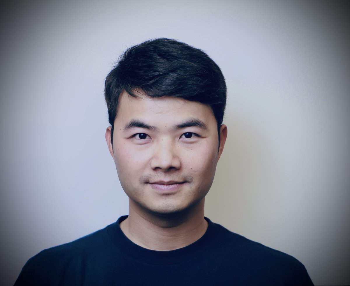 RSS Pioneers (@rsspioneers) on Twitter photo #RSSPioneers throwbacks is back! In the following weeks, we will share exciting research and stories of RSS Pioneers 2024 cohorts, starting with <a href="/WenzhongYan/">Wenzhong Yan</a>, one of RSS Pioneer 2025 Program Committee Members. Wenzhong is a postdoctoral fellow at <a href="/ECE_UCLA/">UCLA Electrical and Computer Engineering</a>. His storiesš š§µ: #RSSPioneers throwbacks is back! In the following weeks, we will share exciting research and stories of RSS Pioneers 2024 cohorts, starting with <a href="/WenzhongYan/">Wenzhong Yan</a>, one of RSS Pioneer 2025 Program Committee Members. Wenzhong is a postdoctoral fellow at <a href="/ECE_UCLA/">UCLA Electrical and Computer Engineering</a>. His storiesš š§µ: