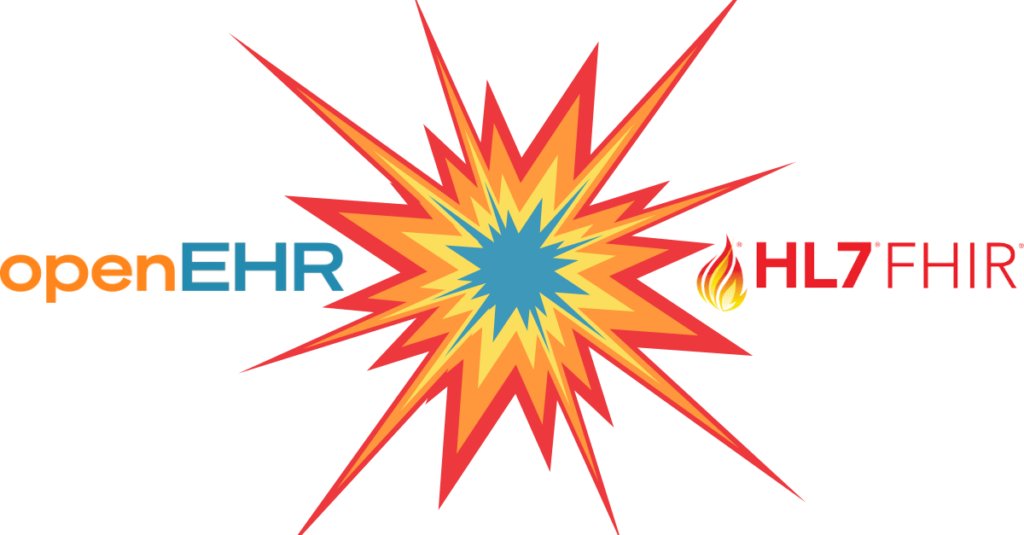openEHR (@openehr) on Twitter photo Last chance! If you'd like to attend, please register your interest today - openehr.org/openehr-hl7-co…
#openehr #fhir <a href="/HL7/">HL7 International</a> Last chance! If you'd like to attend, please register your interest today - openehr.org/openehr-hl7-co…
#openehr #fhir <a href="/HL7/">HL7 International</a>